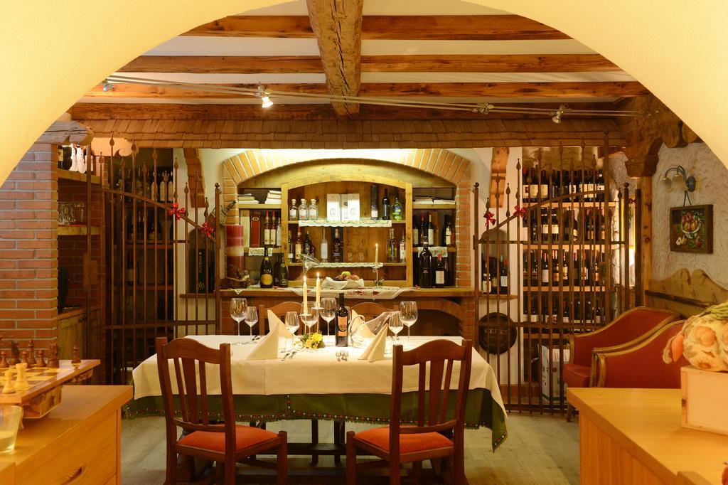 Hotel Paganella, Tradition In Hospitality Fai della Paganella Exteriér fotografie