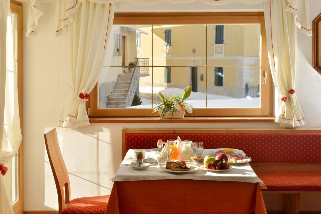Hotel Paganella, Tradition In Hospitality Fai della Paganella Exteriér fotografie