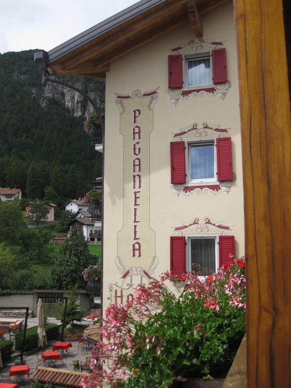 Hotel Paganella, Tradition In Hospitality Fai della Paganella Exteriér fotografie